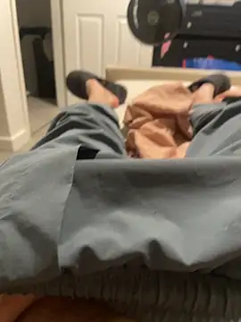 Kinkycouple142 online show from 10, 2, 2026