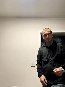 Kinkycouple142 online show from 16, 11, 2025