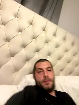 Kinkycouple142 online show from 10, 11, 2025