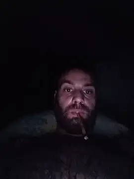 Alessiooo908 online show from 29, 6, 2026