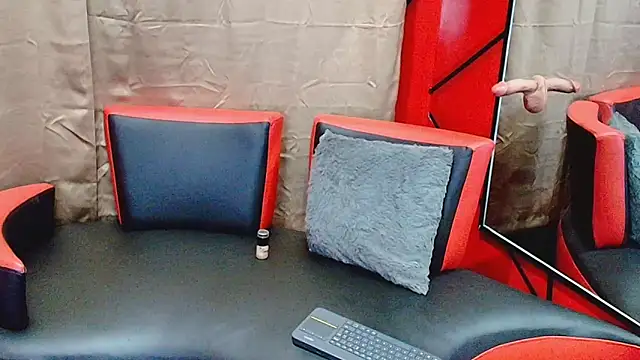 KATY LOWERY online show from 9, 1, 2026