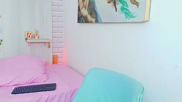 KATY LOWERY online show from 8, 1, 2026