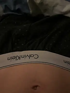 monsieur18cm online show from 1, 12, 2025