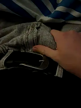 monsieur18cm online show from 10, 11, 2025