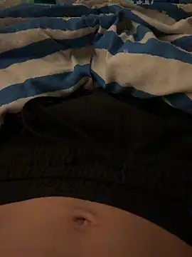 monsieur18cm online show from 12, 11, 2025