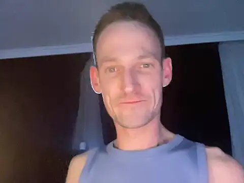 Hotcrazy235 online show from 12, 11, 2025