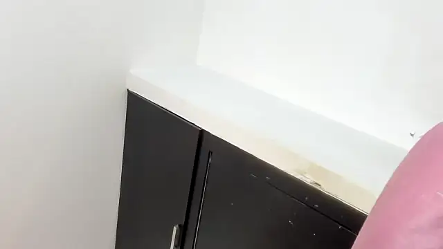 MISTRESS-BBCTSX online show from 29, 3, 2026