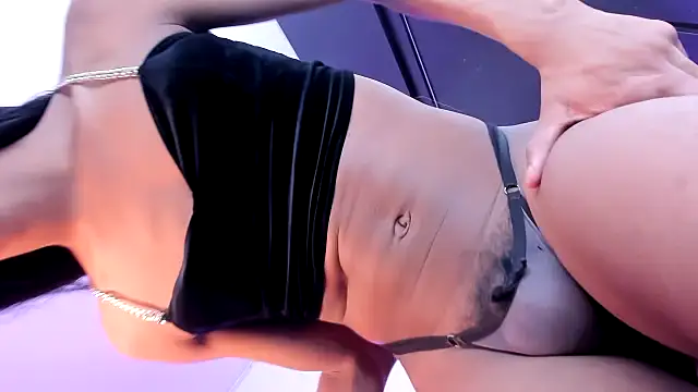 MISTRESS-BBCTSX online show from 2, 4, 2026