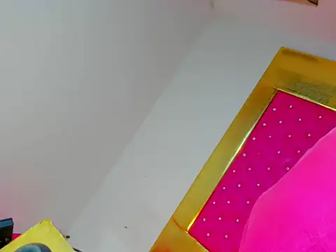 MISTRESS-BBCTSX online show from 1, 2, 2026