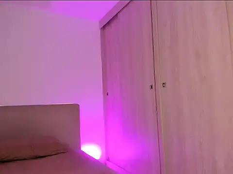 sofilopezcol online show from 26, 2, 2026