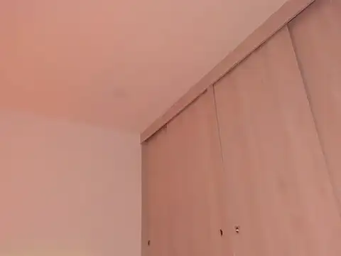 sofilopezcol online show from 14, 12, 2025