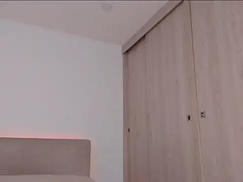 sofilopezcol online show from 7, 1, 2026