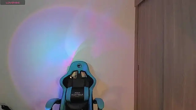 Snapshot of RYO_BLEU_ chatting on 15, 2, 2026 RYO BLEU online show from 15, 2, 2026