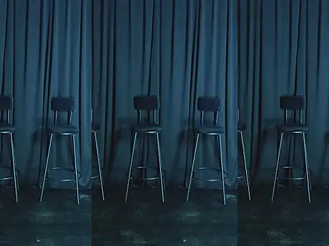 MK-006 online show from 20, 12, 2025