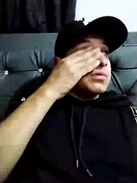 Roquinte online show from 15, 1, 2026