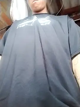 Roquinte online show from 11, 1, 2026