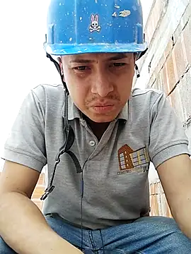 Roquinte online show from 8, 1, 2026