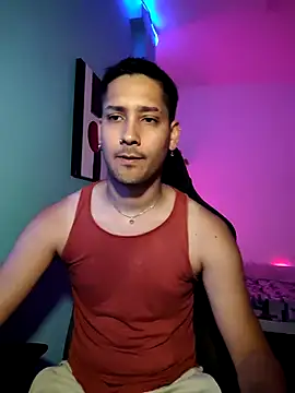 Snapshot of Abruptoinusual chatting on 21, 11, 2025 Abruptoinusual online show from 21, 11, 2025