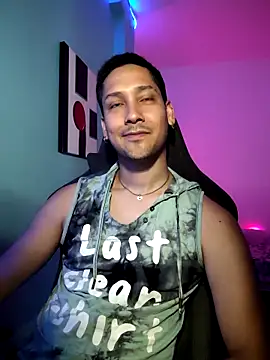 Snapshot of Abruptoinusual chatting on 27, 11, 2025 Abruptoinusual online show from 27, 11, 2025