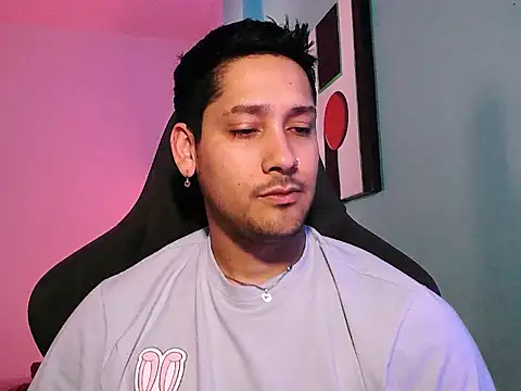 Snapshot of Abruptoinusual chatting on 13, 11, 2025 Abruptoinusual online show from 13, 11, 2025