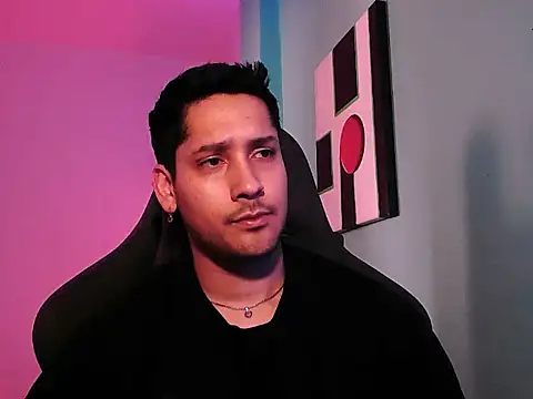 Snapshot of Abruptoinusual chatting on 12, 11, 2025 Abruptoinusual online show from 12, 11, 2025