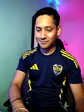 Snapshot of Abruptoinusual chatting on 21, 11, 2025 Abruptoinusual online show from 21, 11, 2025