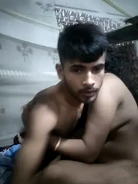 desiXcouple97 online show from 14, 11, 2025