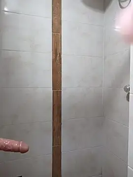 Little-Sammy online show from 28, 11, 2025