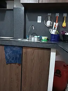 Little-Sammy online show from 18, 11, 2025