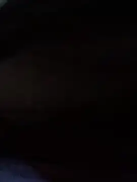 Little-Sammy online show from 14, 11, 2025