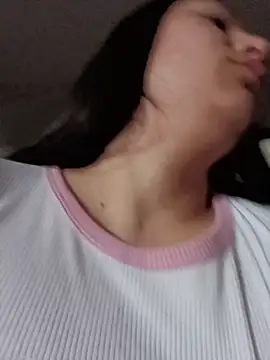 Little-Sammy online show from 13, 11, 2025