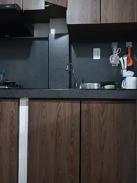 Little-Sammy online show from 30, 11, 2025