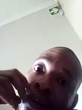 Leftout- online show from 25, 11, 2025