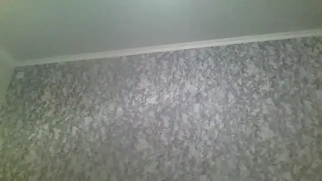 Snapshot of antosha555 chatting on 29, 11, 2025 antosha555 online show from 29, 11, 2025