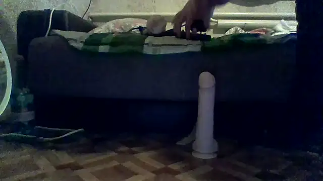 Snapshot of antosha555 chatting on 15, 11, 2025 antosha555 online show from 15, 11, 2025