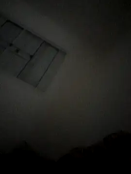 Semfresc online show from 19, 11, 2025