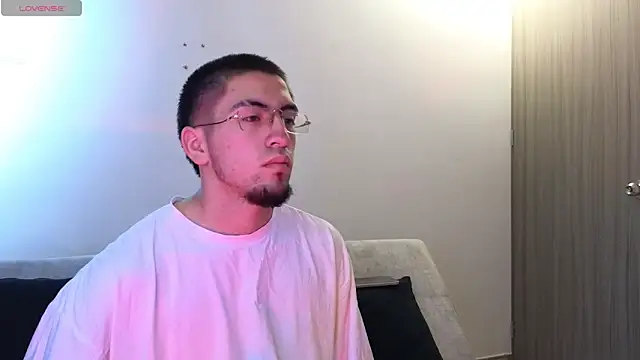 AresMassimoX online show from 26, 3, 2026