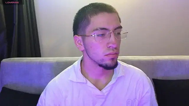 AresMassimoX online show from 28, 3, 2026