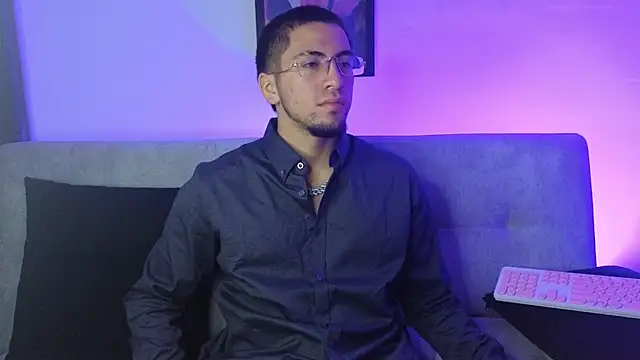 AresMassimoX online show from 17, 3, 2026