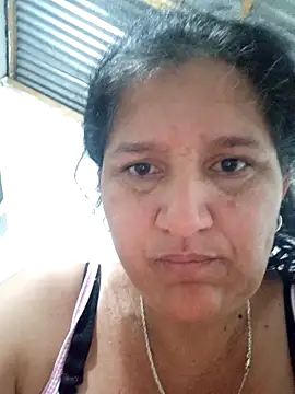 Snapshot of Sra_Angelina chatting on 11, 2, 2026 Sra Angelina online show from 11, 2, 2026