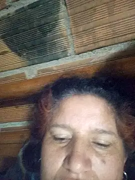 Sra Angelina online show from 19, 4, 2026