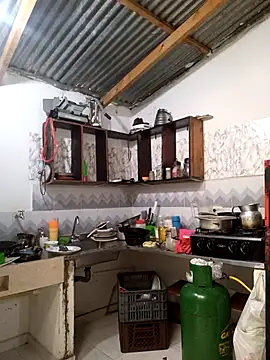 Snapshot of Sra_Angelina chatting on 24, 2, 2026 Sra Angelina online show from 24, 2, 2026