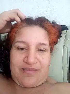 Sra Angelina online show from 20, 3, 2026