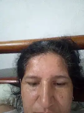 Snapshot of Sra_Angelina chatting on 6, 2, 2026 Sra Angelina online show from 6, 2, 2026