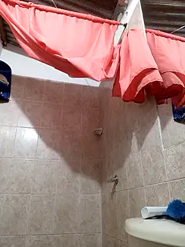 Snapshot of Sra_Angelina chatting on 20, 2, 2026 Sra Angelina online show from 20, 2, 2026