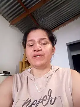 Sra Angelina online show from 9, 1, 2026