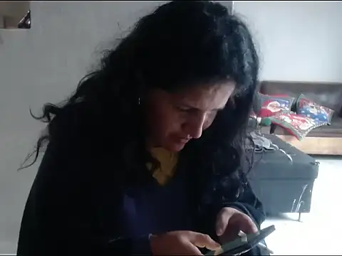 Sra Angelina online show from 5, 12, 2025