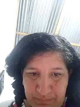 Snapshot of Sra_Angelina chatting on 15, 2, 2026 Sra Angelina online show from 15, 2, 2026