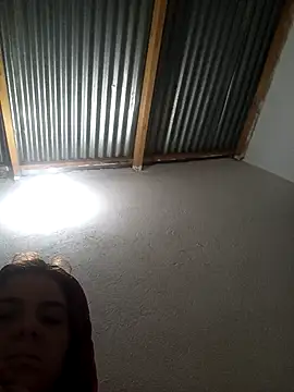 Snapshot of Sra_Angelina chatting on 26, 2, 2026 Sra Angelina online show from 26, 2, 2026