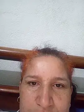 Sra Angelina online show from 20, 3, 2026